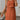 a6d0339b-77b3-4ffd-a26b-2b4313b0d58f-Max