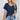 a6d37c8b-95e6-480a-9b89-55181bdfeb0c-Max
