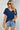 a6d37c8b-95e6-480a-9b89-55181bdfeb0c-Max