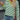 a6d45fdb-7411-4874-a890-5c84c2a76eea-Max