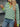 a6d45fdb-7411-4874-a890-5c84c2a76eea-Max