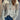 a6d5a126-41f3-4626-938e-47c6984706ce-Max