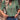 a6d7215357154a5bb3e1ea1f826dbe32-Max