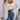 a6d916bbee9146ffa2d5c8f22b527e86-Max