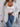 a6d916bbee9146ffa2d5c8f22b527e86-Max