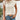 a6d92103-372f-4cbd-ab54-d7223fc191b1-Max