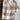 a6dd29c2-1187-41b1-8623-e7896279636e-Max
