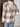 a6dd29c2-1187-41b1-8623-e7896279636e-Max