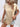 a6dd9ec1-04bd-489a-bbf4-3797b85500d2-Max
