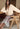 a6de1837-5b5c-4664-82df-fd7e8ac5bdaf-Max