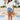a6e8d177da464307a03d8f6af4aecc84-Max