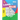 1,000 + Mega sudoku killer 8x8: Logic puzzles easy levels