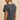 a6ed6f10-be78-4361-8be0-333e6aede72b-Max