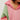 a6ef261d-474a-4226-a336-f350ea618027-Max