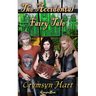 The Accidental Fairy Tale: A Women's Urban Fantasy Romance