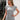 a6f1af92-80a1-49aa-9439-d9c366e58c7e-Max