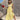 a6f7a61721824f5cb257a9bc3b07ebc7-Max