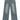 a6f9e07d-433a-41d4-8bb2-fe8b5d47ef27-Max