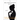 The Headmaster's Wife