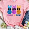 a6fdbcba-0bf5-498c-b097-9208713160bd-Max