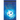 Life Beyond Death