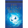 Life Beyond Death