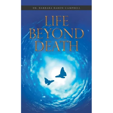 Life Beyond Death