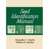 Seed Identification Manual