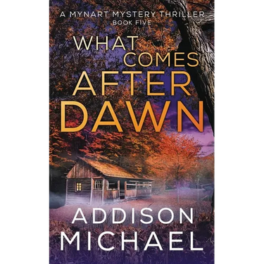 What Comes After Dawn