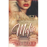 Married To The Mafia: The Fallen Son