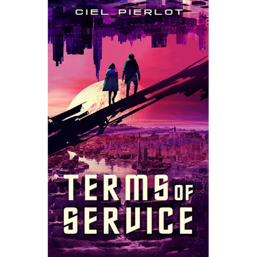 Terms of Service