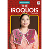 Iroquois