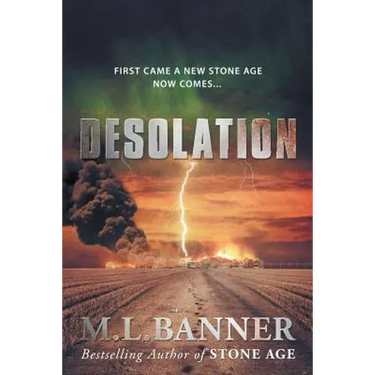 Desolation
