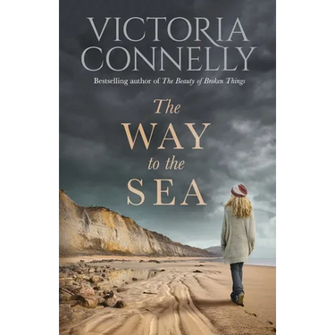 The Way to the Sea