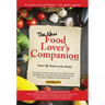 The New Food Lover's Companion