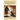 Inspirations of a Sensitive Heart: Volume III