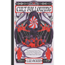 Cult Following: The Extreme Sects That Capture Our Imaginations--And Take Over Our Lives