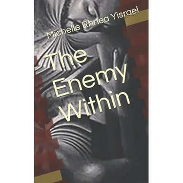 The Enemy Within