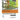 Exploring Autodesk Revit 2017 for MEP