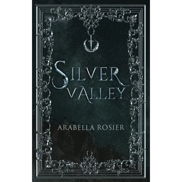 Silver Valley