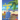 Seaside Life Coloring Book: An Adult Coloring Book Featuring Fun and Relaxing Scenes By the Sea, Fun and Relaxing Beach Vacation Scenes, Peaceful
