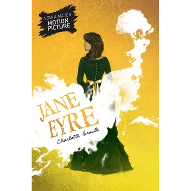 Jane Eyre