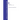 Code of Federal Regulations Title 9, Volume 2, January 1, 2016