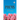 Poems