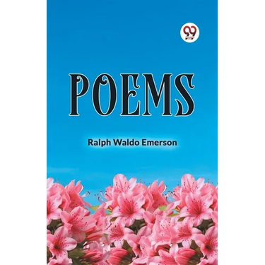 Poems