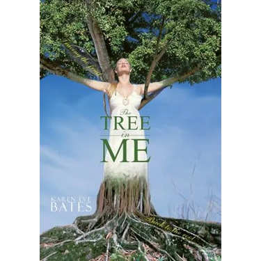 The Tree in Me: Tracing the Fruit Back to the Root