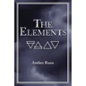 The Elements