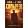 Kidnapped