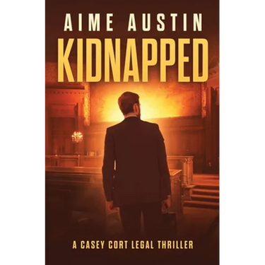 Kidnapped