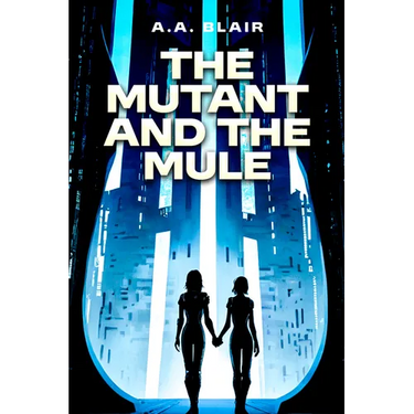 The Mutant and the Mule